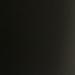 Meet your Posher, Carlos